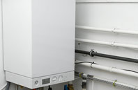 free Windy Yett condensing boiler quotes
